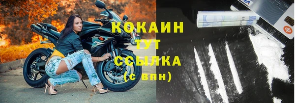 спиды Алексин